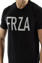 Load image into Gallery viewer, Classic FRZA T-Shirt
