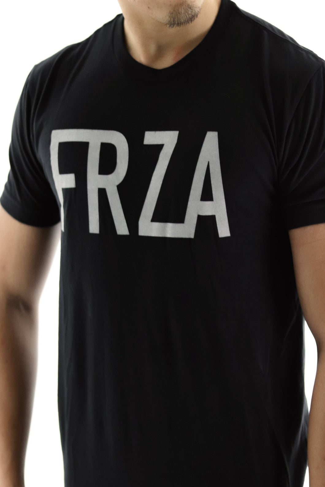 Classic FRZA T-Shirt