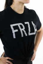 Load image into Gallery viewer, Classic FRZA T-Shirt
